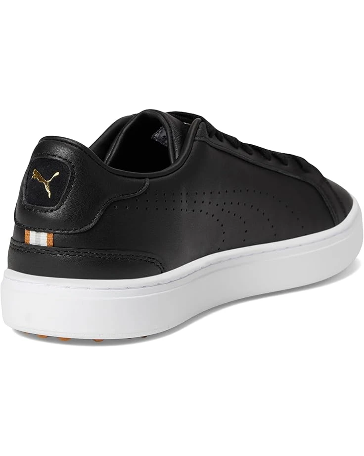 PUMA Golf Puma Classic G | Sneakers & Athletic Shoes 7 PUMA Golf Puma Classic G | Sneakers & Athletic Shoes - Image 5