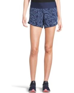 Brooks Chaser 5" Shorts 2.0 -Daily Wear Shop 61nt34GKVoL. AC SR736920