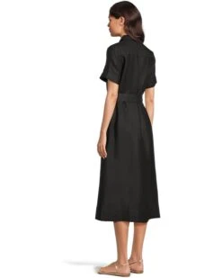 Tommy Bahama Coastalina Popover Midi Dress | Dresses -Daily Wear Shop 61ntK Sc L. AC SR736920