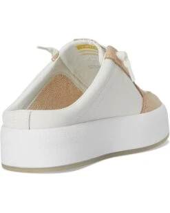 Vintage Havana Val | Sneakers & Athletic Shoes -Daily Wear Shop 61nw5wg QTL. AC SR736920