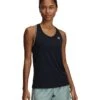 Under Armour Tech Knockout Tank Top | Shirts & Tops