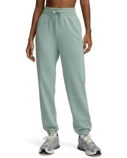 Under Armour Rival Terry Joggers | Pants -Daily Wear Shop 61nwjHTH5UL. AC SR736920