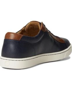 Born Allegheny Slip On | Sneakers & Athletic Shoes -Daily Wear Shop 61nx8ohoanL. AC SR736920