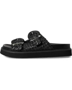 Marc Fisher LTD Auggie | Sandals -Daily Wear Shop 61nyy5EGq5L. AC SR736920