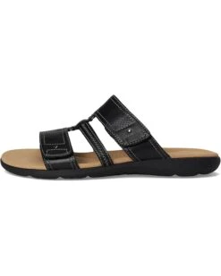 Clarks Elizabelle Ave | Sandals -Daily Wear Shop 61nz2ZWDW7L. AC SR736920