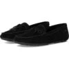 Calvin Klein Koria | Loafers -Daily Wear Shop 61o gz 78ML. AC SR736920
