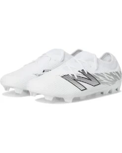 New Balance Kids Furon Team FG V8 (Little Kid/Big Kid) | Sneakers & Athletic Shoes -Daily Wear Shop 61o0Uvuu6uL. AC SR736920