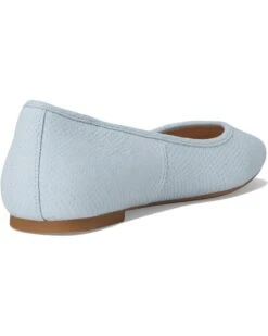 VIONIC Orinda 2 | Flats -Daily Wear Shop 61o10KPIsL. AC SR736920