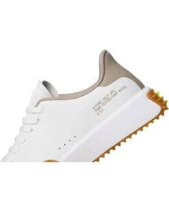 GFORE G.112 P.U. Leather Golf Shoes | Sneakers & Athletic Shoes 17 GFORE G.112 P.U. Leather Golf Shoes | Sneakers & Athletic Shoes -Daily Wear Shop 61o16pI6rOL. AC SR736920
