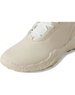 ECCO Golf BIOM Hybrid 5 Lace Waterproof Golf Shoe | Sneakers & Athletic Shoes 16 ECCO Golf BIOM Hybrid 5 Lace Waterproof Golf Shoe | Sneakers & Athletic Shoes -Daily Wear Shop 61o1Qbtd8tL. AC SR736920