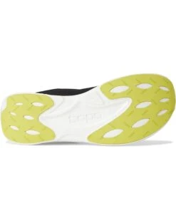 Topo Athletic Cyclone 3 | Sneakers & Athletic Shoes 12 Topo Athletic Cyclone 3 | Sneakers & Athletic Shoes -Daily Wear Shop 61o1hTjS09L. AC SR736920