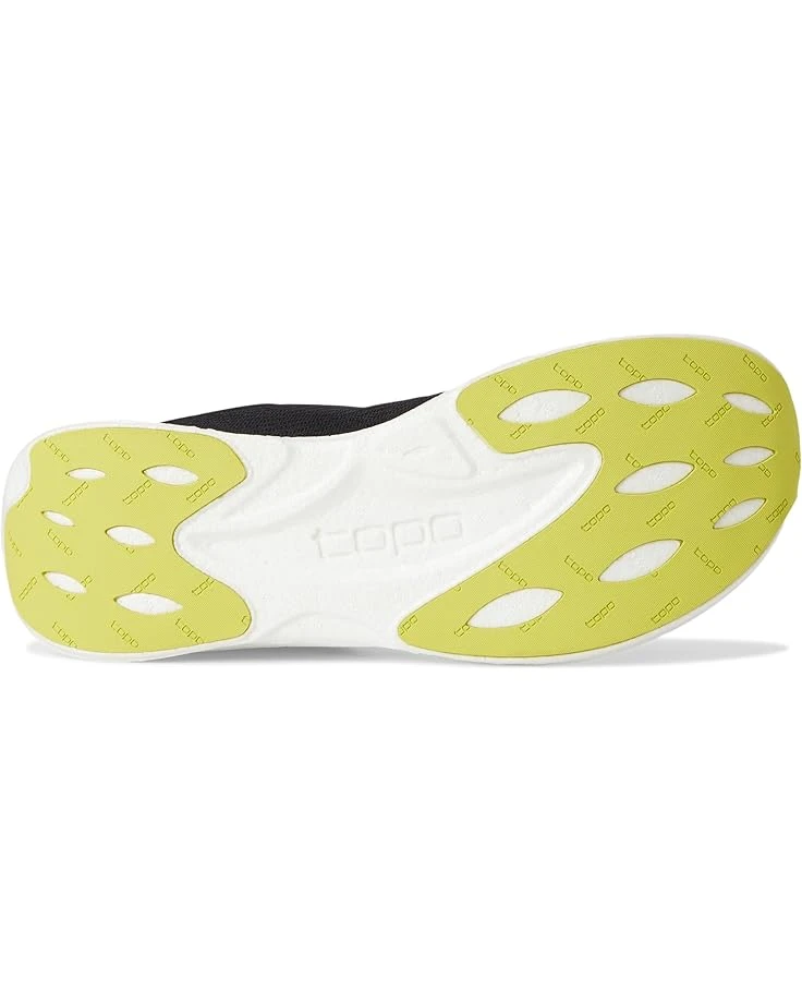 Topo Athletic Cyclone 3 | Sneakers & Athletic Shoes 5 Topo Athletic Cyclone 3 | Sneakers & Athletic Shoes - Image 3