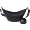 HOBO Carmen Sling | Handbags 2 HOBO Carmen Sling | Handbags -Daily Wear Shop 61o1rM010ML. AC SR736920