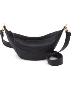 HOBO Carmen Sling | Handbags