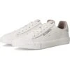 AllSaints Underground Sneakers | Sneakers & Athletic Shoes 2 AllSaints Underground Sneakers | Sneakers & Athletic Shoes -Daily Wear Shop 61o1y9A3DRL. AC SR736920