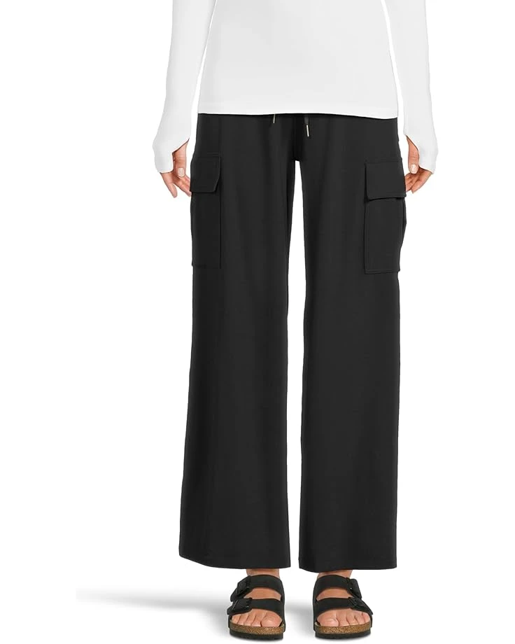 Splits59 Alex Airweight Cargo Pant | Pants 3 Splits59 Alex Airweight Cargo Pant | Pants