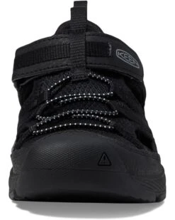 KEEN Kids Motozoa Sandal (Little Kid/Big Kid) | Sandals 17 KEEN Kids Motozoa Sandal (Little Kid/Big Kid) | Sandals -Daily Wear Shop 61o3BpzG0BL. AC SR736920