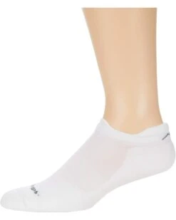 Darn Tough Vermont Run No Show Tab Ultra-Lightweight with Cushion | Socks -Daily Wear Shop 61o4qI6QidL. AC SR736920