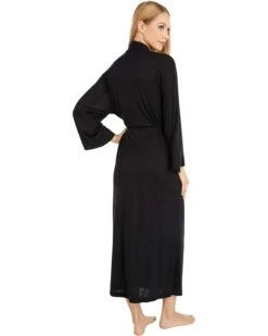 N by Natori Congo Robe | Sleepwear 10 N by Natori Congo Robe | Sleepwear -Daily Wear Shop 61o6JR4IUTL. AC SR736920