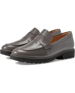 Cole Haan Geneva Loafer | Loafers -Daily Wear Shop 61o6wef NzL. AC SR736920
