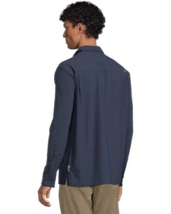 Royal Robbins Expedition III Long Sleeve | Shirts & Tops -Daily Wear Shop 61o7gCWQNpL. AC SR736920