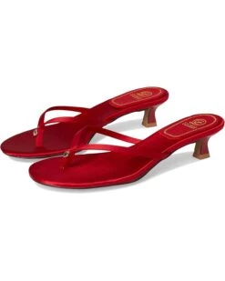 Chinese Laundry Brissa | Heels 17 Chinese Laundry Brissa | Heels -Daily Wear Shop 61o8DwKx1tL. AC SR736920