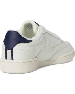 Reebok Lifestyle Club C 85 | Sneakers & Athletic Shoes -Daily Wear Shop 61o8R8HRrQL. AC SR736920
