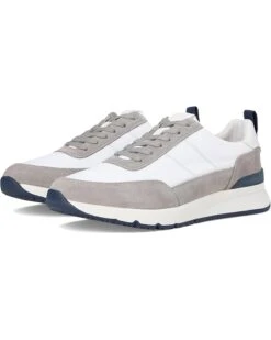 johnnie-O Prima Vintage | Sneakers & Athletic Shoes 17 johnnie-O Prima Vintage | Sneakers & Athletic Shoes -Daily Wear Shop 61o8g1js90L. AC SR736920