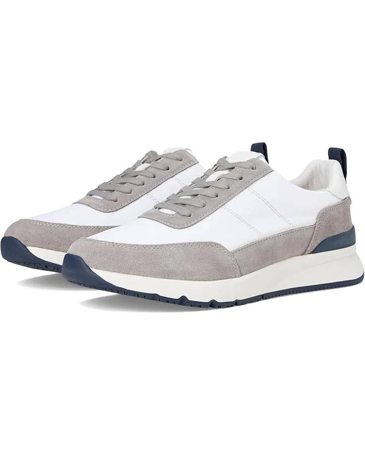 johnnie-O Prima Vintage | Sneakers & Athletic Shoes 10 johnnie-O Prima Vintage | Sneakers & Athletic Shoes - Image 8