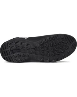 Mizuno Ambition 3 BB Low AS | Sneakers & Athletic Shoes -Daily Wear Shop 61oACNwGo8L. AC SR736920