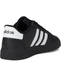 adidas Kids Grand Court 2.0 (Little Kid/Big Kid) | Sneakers & Athletic Shoes 13 adidas Kids Grand Court 2.0 (Little Kid/Big Kid) | Sneakers & Athletic Shoes -Daily Wear Shop 61oAT6a43tL. AC SR736920