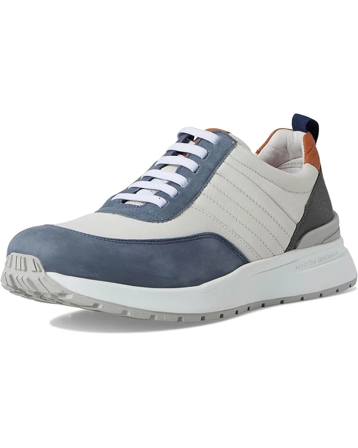 Martin Dingman Dawson | Sneakers & Athletic Shoes 9 Martin Dingman Dawson | Sneakers & Athletic Shoes - Image 7