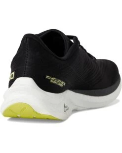 Topo Athletic Cyclone 3 | Sneakers & Athletic Shoes 14 Topo Athletic Cyclone 3 | Sneakers & Athletic Shoes -Daily Wear Shop 61oBCENZVL. AC SR736920