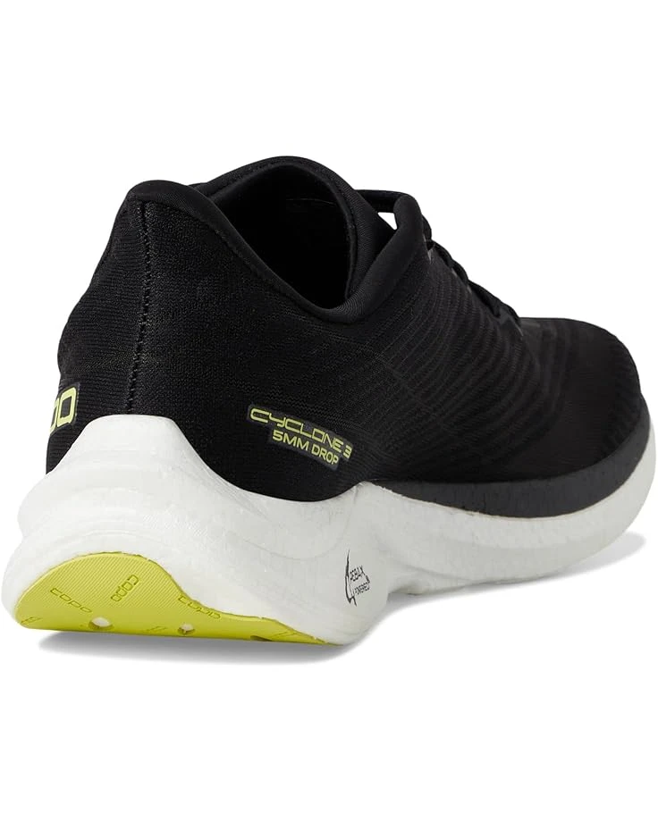 Topo Athletic Cyclone 3 | Sneakers & Athletic Shoes 7 Topo Athletic Cyclone 3 | Sneakers & Athletic Shoes - Image 5