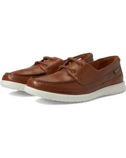 Mephisto Trevis | Boat Shoes -Daily Wear Shop 61oBJgKfzvL. AC SR736920