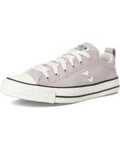 Converse Chuck Taylor All Star Ox Madison | Sneakers & Athletic Shoes -Daily Wear Shop 61oBVBzwCML. AC SR736920