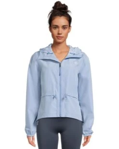 The North Face Daybreak Rain Jacket | Coats & Outerwear -Daily Wear Shop 61oBzfJi9ML. AC SR736920