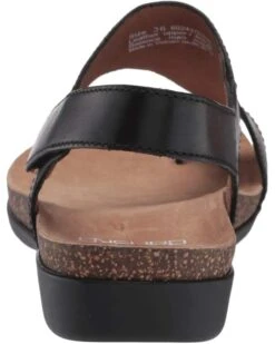 Dansko Reece | Sandals 17 Dansko Reece | Sandals -Daily Wear Shop 61oDEqNtT1L. AC SR736920
