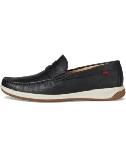 Marc Joseph New York Blake Road | Loafers -Daily Wear Shop 61oE2I2P3gL. AC SR736920