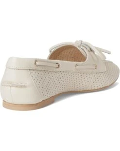 Dolce Vita Lakin | Loafers 14 Dolce Vita Lakin | Loafers -Daily Wear Shop 61oF3e7ELfL. AC SR736920