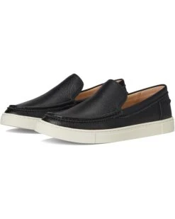 Frye Ivy Venetian | Loafers