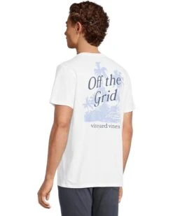 Vineyard Vines Off The Grid Short Sleeve Dunes Tee | Shirts & Tops 9 Vineyard Vines Off The Grid Short Sleeve Dunes Tee | Shirts & Tops -Daily Wear Shop 61oGZsv6IL. AC SR736920