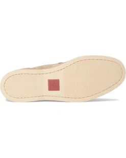 Cole Haan American Classics Hampton Loafer | Loafers 13 Cole Haan American Classics Hampton Loafer | Loafers -Daily Wear Shop 61oH9rKjmmL. AC SR736920