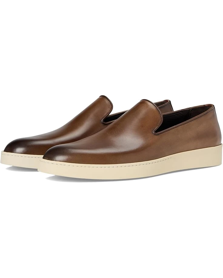 To Boot New York Elton | Loafers 3 To Boot New York Elton | Loafers