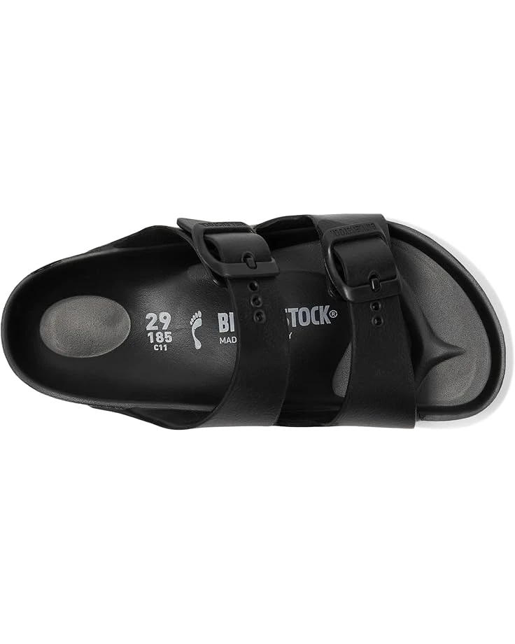 Birkenstock Kids Arizona EVA Essentials (Toddler/Little Kid/Big Kid) | Sandals 4 Birkenstock Kids Arizona EVA Essentials (Toddler/Little Kid/Big Kid) | Sandals - Image 2