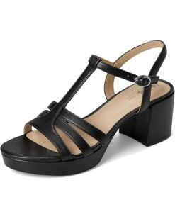 LifeStride Rio | Heels -Daily Wear Shop 61oI5ZEgFgL. AC SR736920