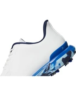 GFORE Gallivan2r G/Lock Camo Golf Shoes | Sneakers & Athletic Shoes -Daily Wear Shop 61oIe98XdrL. AC SR736920