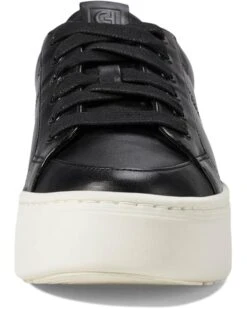 Cole Haan Grandpro Max Platform Sneakers | Sneakers & Athletic Shoes -Daily Wear Shop 61oJ0v1lq4L. AC SR736920