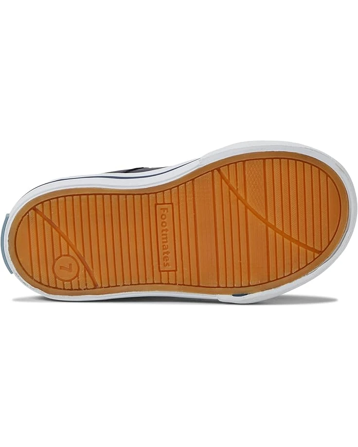 FootMates Drew-Leather (Infant/Toddler/Little Kid) | Sneakers & Athletic Shoes 5 FootMates Drew-Leather (Infant/Toddler/Little Kid) | Sneakers & Athletic Shoes - Image 3