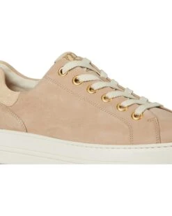 Paul Green Urban Sneakers | Sneakers & Athletic Shoes 14 Paul Green Urban Sneakers | Sneakers & Athletic Shoes -Daily Wear Shop 61oKNrBsRoL. AC SR736920